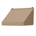 thumbnail image 4 of IDM Worldwide Awnings in a Box  Classic Replacement Canopy, 4 of 6