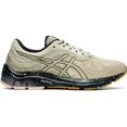thumbnail image 2 of ASICS Women's Gel-Pulse 11 Winterized Running Shoes, 2 of 4