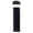Black, variant on 1.3mm Mechanical Pencil Lead Refills, Colored Refills for Drawing & Sketching, Break-Resistant Lead, Refill Set for Art & Office, Durable Refills for Everyday Writing