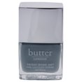 thumbnail image 1 of Butter London Laca de uñas Laca de uñas Patent Shine 10X - London Fog 0.4 oz Butter London Butter London Laca de uñas 0.4 oz, 1 of 1