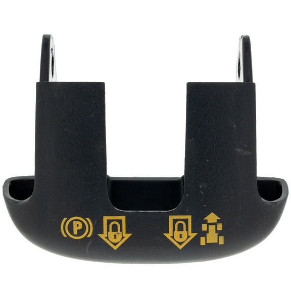 CUB CADET 731-05447A Brake Cruise Lever LGT SLTX LGTX GT LTX 1040 1042 1045 1046