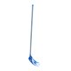 thumbnail image 4 of Palo de hockey de 94 cm (37 pulgadas) de largo, palo de floorball para práctica de deportes al aire libre Azul izquierda, 4 of 9