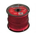 thumbnail image 2 of Shindaiwa Genuine Ultra-Flex 5 Lb Spool .130" Diameter Round Trimmer Line 13005, 2 of 3