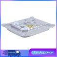 thumbnail image 3 of Module de Contrôle de phare Xenon pour Mini Cooper R56 pour BMW X5 E70 E92 Neuf, 3 of 3