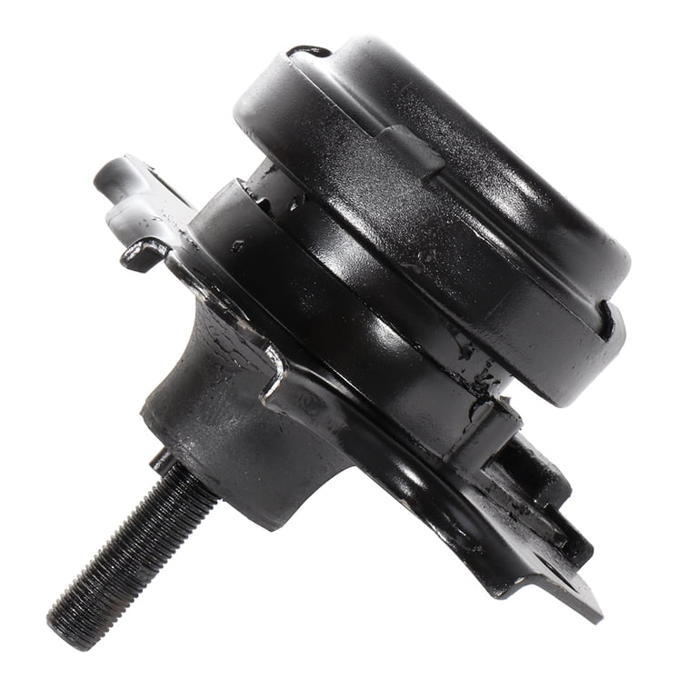 Genuine OE Quality) Engine Motor Mount Compatible with Honda Civic