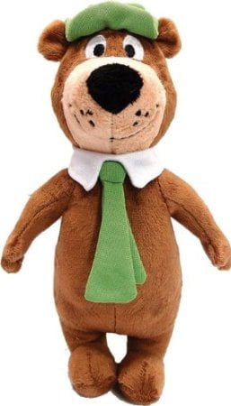 pg tips monkey plush