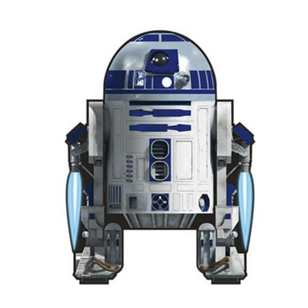 - Star Wars: The Force Awakens Supersized Nylon Kite with Handle and Line