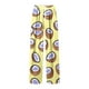 thumbnail image 3 of Pantalones largos para hombre con estampado de cintura elástica y bolsillo con cordón, pantalones largos de poliéster para hombre, 3 of 5