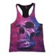 thumbnail image 1 of Camiseta Olimpica Para Gym Playera Para Gym Olimpica, 1 of 1