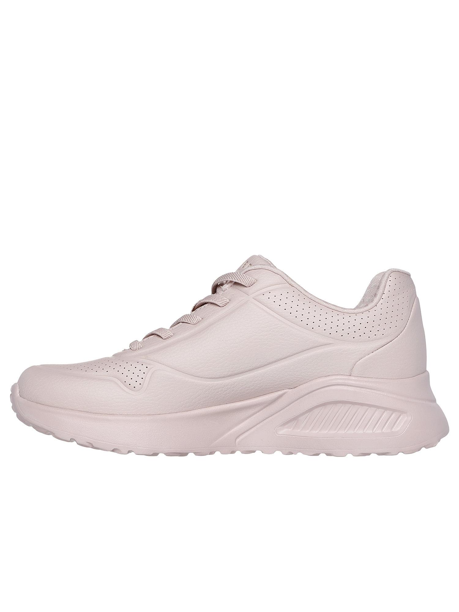 Skechers Women's Street UNO LITE Casual Athletic Sneaker, Sizes 6-11