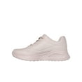 thumbnail image 5 of Skechers Women's Street UNO LITE Casual Athletic Sneaker, Sizes 6-11, 5 of 5