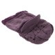 thumbnail image 4 of KAKOWELY Gorro cálido para mujer, bufanda protectora de invierno, mascarilla para actividades al aire libre, gorro térmico., 4 of 5