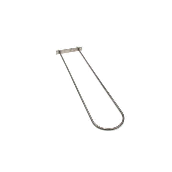 ELEMENT; 240V-750W U [EP28] 2N-L1223A - Genuine OEM Replacement Part