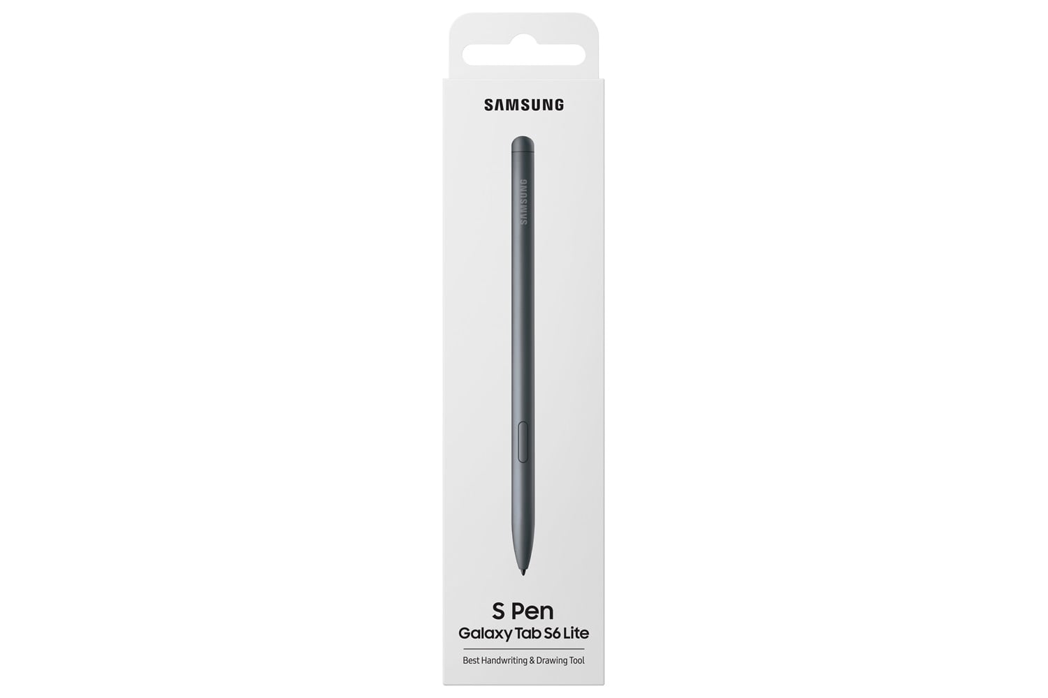 Samsung Galaxy Tab S6 Lite 2024 4+128GB