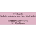 thumbnail image 5 of (4 pack) Harney & Sons Cherry Blossom, Green Tea with Cherry Flavor, 1.4 oz, 20 Count, 5 of 9