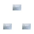 thumbnail image 4 of Advancent Bolsa soluble en agua práctica de 100 piezas, soportes recargables de fusión precisa en agua, bolsas de envoltura retráctil simples Type1 NO1, 4 of 6