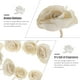 thumbnail image 5 of 8PCS Aromatherapy Rattan Sticks Accesorios Aromaterapia Flor Rattans, 5 of 5