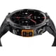 thumbnail image 2 of Reloj Inteligente Táctico Eigiis Ke3 Linterna Con Doble Corr, 2 of 8