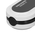 thumbnail image 3 of XYCCA Vacuum Sealer Automatic Food Storage Air Vacuum Sealing Machine for Home Kitchen UK Plug 220V-082001, 3 of 5
