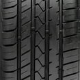 thumbnail image 4 of Lionhart LH-Five UHP All Season 255/50ZR19 103W Passenger Tire, 4 of 6