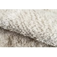 thumbnail image 4 of Novogratz Stockings Taupe Rug, TAUPE, 4 of 5