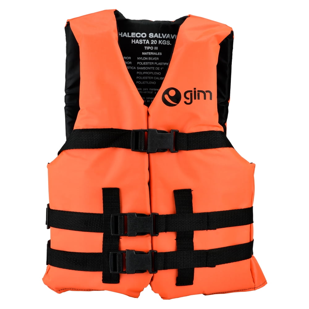 Chaleco Inflable Chaleco De Seguridad Para Moto Chalecos