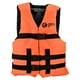 thumbnail image 1 of Chalecos Salvavidas Gim Sports 28-30, 1 of 4