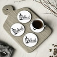 thumbnail image 4 of Wicked Coasters, 4 of 4