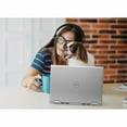 thumbnail image 3 of Dell Inspiron 14" Touchscreen 2-in-1 Laptop, Intel Core i7 i7-1255U, 512GB SSD, Windows 11 Home, 7420, 3 of 6