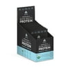 Ancient Nutrition, Organic Bone Broth Protein, French Vanilla, Packet Tray, 12 Servings