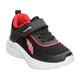 thumbnail image 4 of Tenis Yuyin Negro para Niño T18-22 [YUY571] negro 18, 4 of 10