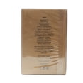 thumbnail image 2 of Orto Parisi Viride Eau De Parfum Spray For Unisex 50ml, 2 of 2