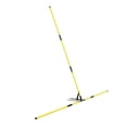 thumbnail image 3 of Golf Swing Trainer Alignment Stick Holder Training Aid Adjustable Fiberglass Material for Indoor Outdoor Golfer Practice, 3 of 6