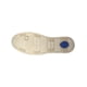 thumbnail image 4 of MOCASIN CASUAL LEON MUJER ORO PIEL 707 LEON 707p, 4 of 4