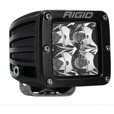 Rigid Lighting 201203 Driving/ Fog Light