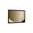 thumbnail image 4 of Samsung Galaxy Tab A9+ Tablette Android 11 Pouces - 8 Go de RAM, 128 Go Wi-Fi - Argent (SM-X210NZSE) (Version Internationale), 4 of 4