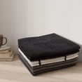 thumbnail image 3 of Mainstays Dish Cloth 8 pack, Grey, 3 of 5