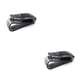 thumbnail image 4 of Kenally Eco-Friendly Convenient Storage Holder Clamp Wear-resistant Clip Collection Built-in Foam Lightweight for Card 1 pieza 2piezas Kenally CBP432440, 4 of 6