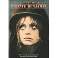 thumbnail image 2 of Private Benjamin (DVD), 2 of 2