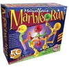 Marvellous Marble Run 50-Piece Set