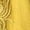 Yellow, variant on Shirts For Women Cotton Linen Short Sleeve V Neck Loose Embroidered Top Womens Tops