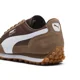 thumbnail image 4 of PU & MA Easy Rider Suede & Nylon Women's Sneakers, 4 of 5