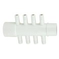 thumbnail image 4 of Hot Tub Compatible With Vita Spas Manifold 1 Slip 8-3/8 Barb DIY231448, 4 of 6
