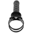 thumbnail image 5 of Gyro Wrist Ball Bracket Gyro Ball Handle Replacement Handle For Gyro Ball Wrist Gyro Ball Handle Grip, 5 of 5