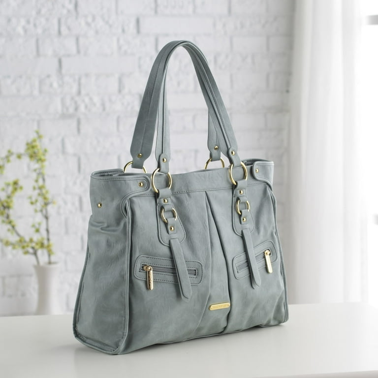 Dawn diaper cheap bag