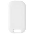 thumbnail image 4 of Mini Cute Dog Tracking Locator Prevention Antis Lost Portable Trackers For Luggages Kids Cats, 4 of 9