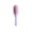 pink#048, variant on Long Handle Double-Sided Hair Washing Brush with Soft Silicone Bristles for Scalp Massage & Deep Cleansing – Ergonomic Grip, Wet/Dry Use, Ideal for Long Hair, Seniors & Limited Mobility