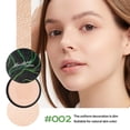 thumbnail image 1 of Beauty Tools Olauty Head Foundation Moisturizing Makeup Long Lasting Concealer (Natural), 1 of 7