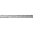 thumbnail image 4 of Earth Friendly Dishmate - Grapefruit - 25 oz, 4 of 4