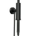 thumbnail image 3 of Aquarius Shower System, 3 of 6